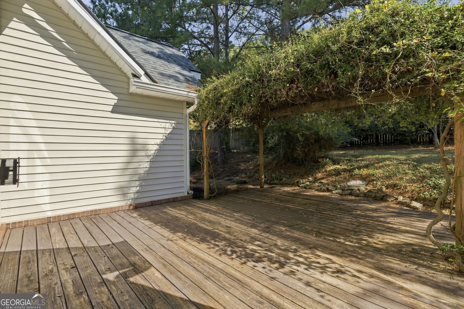 6 Preakness Ct Rome - Photo 40