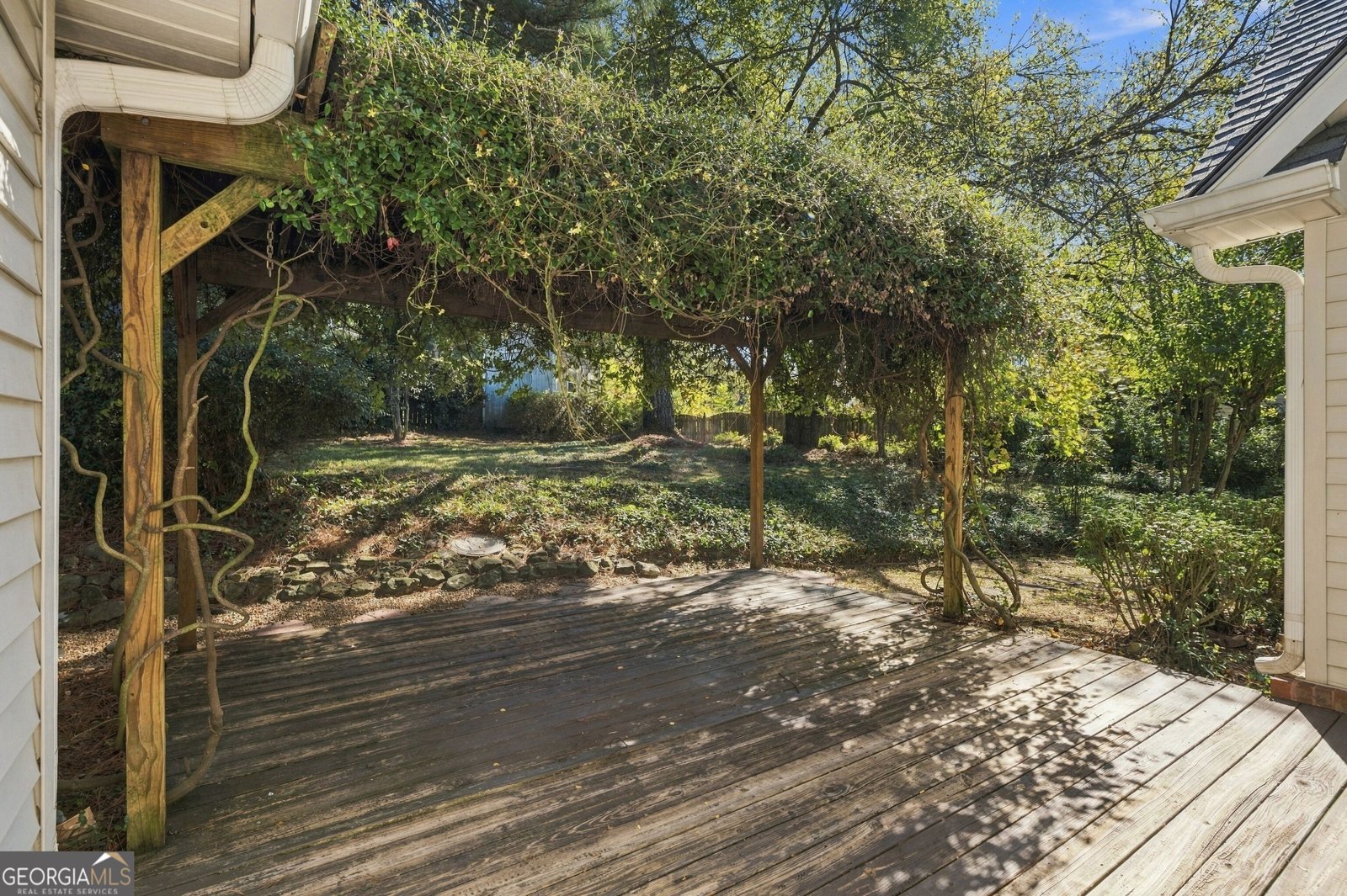 6 Preakness Ct Rome - Photo 41