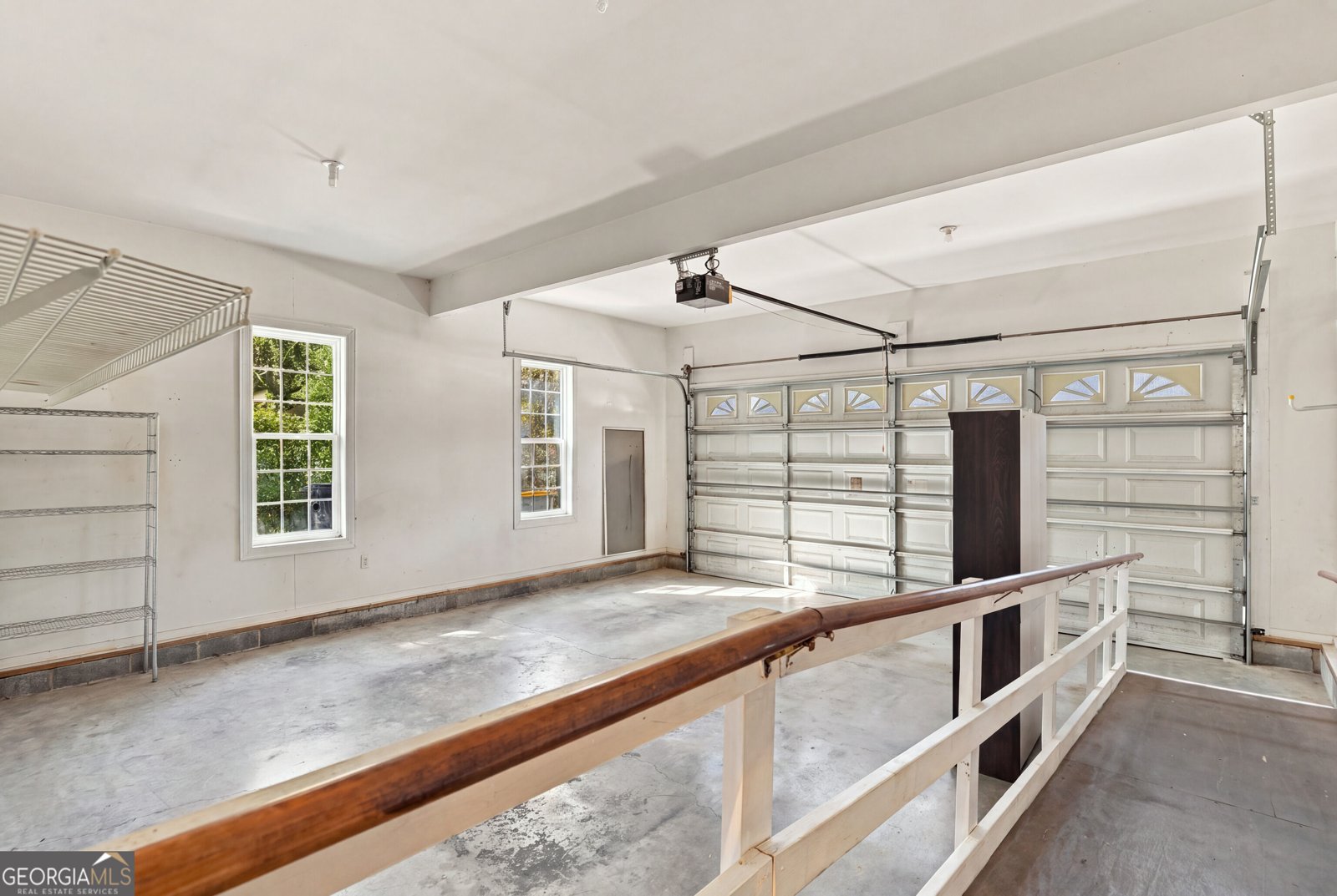 6 Preakness Ct Rome - Photo 42