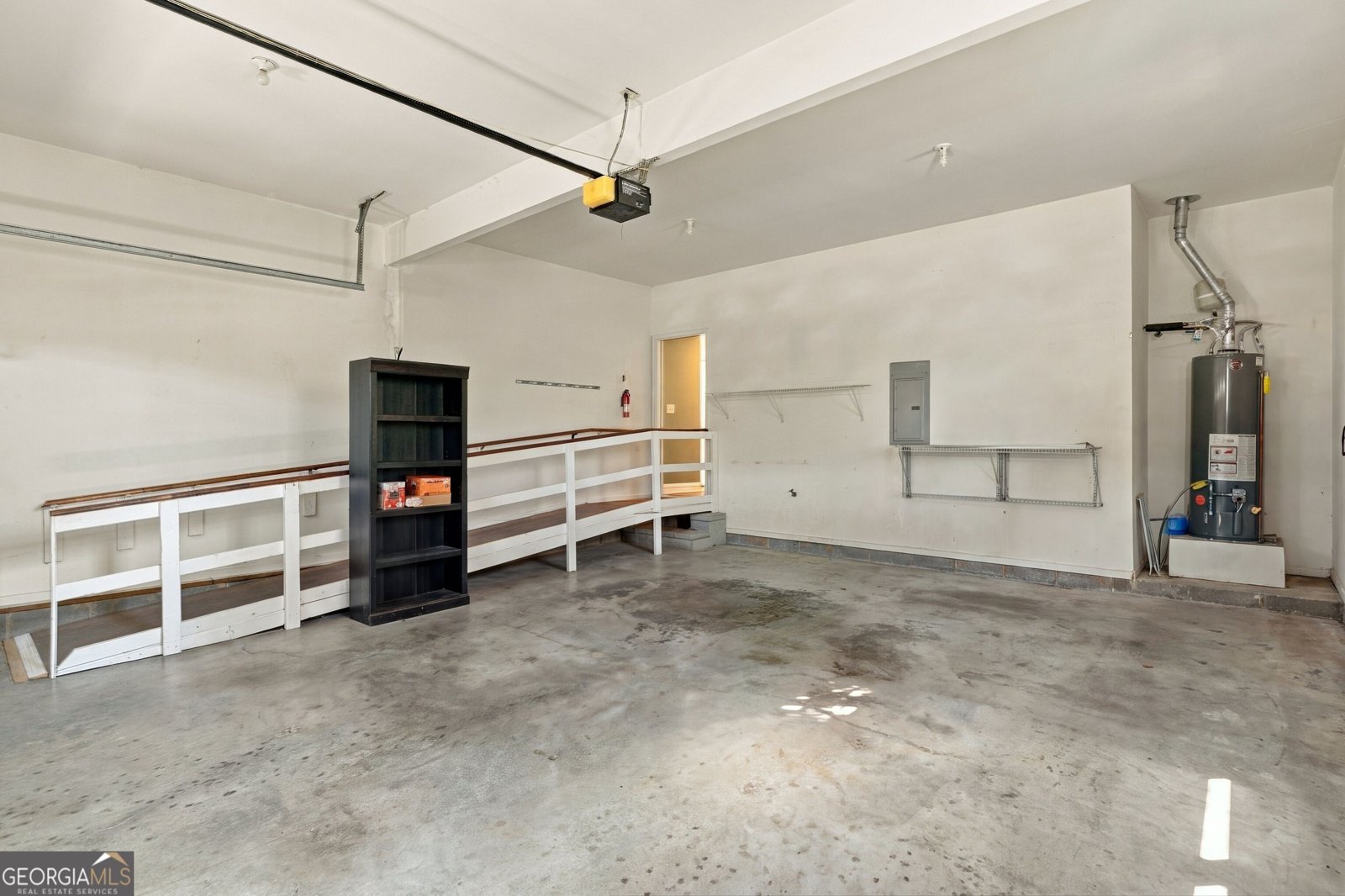 6 Preakness Ct Rome - Photo 43
