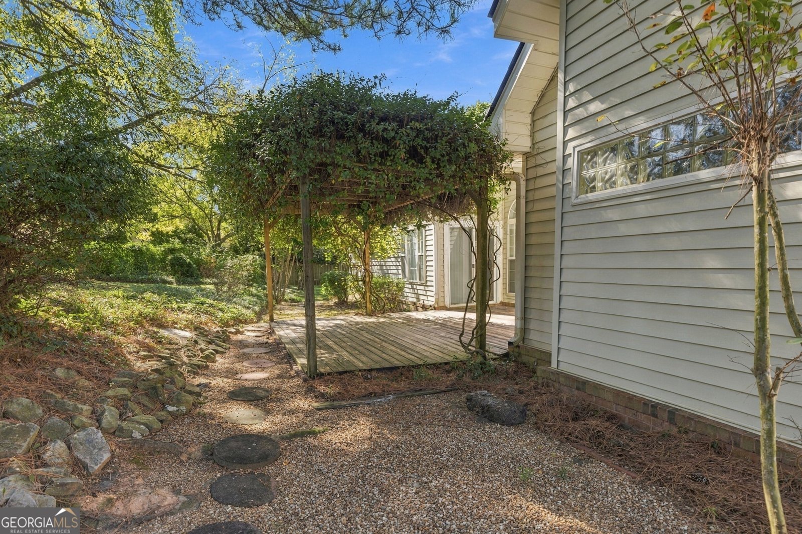 6 Preakness Ct Rome - Photo 44