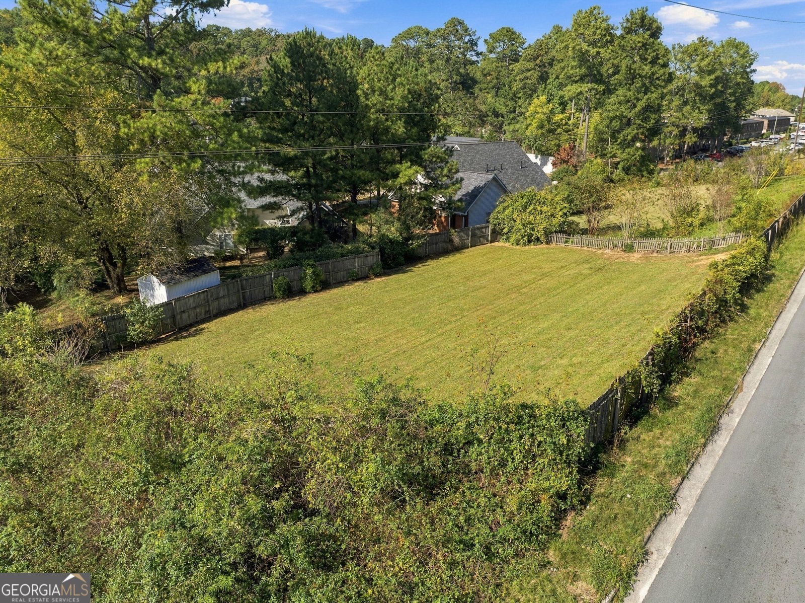 6 Preakness Ct Rome - Photo 45