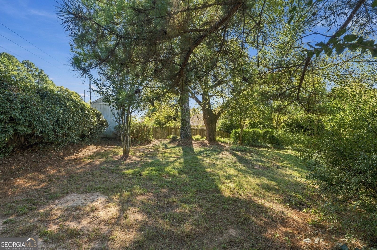 6 Preakness Ct Rome - Photo 47