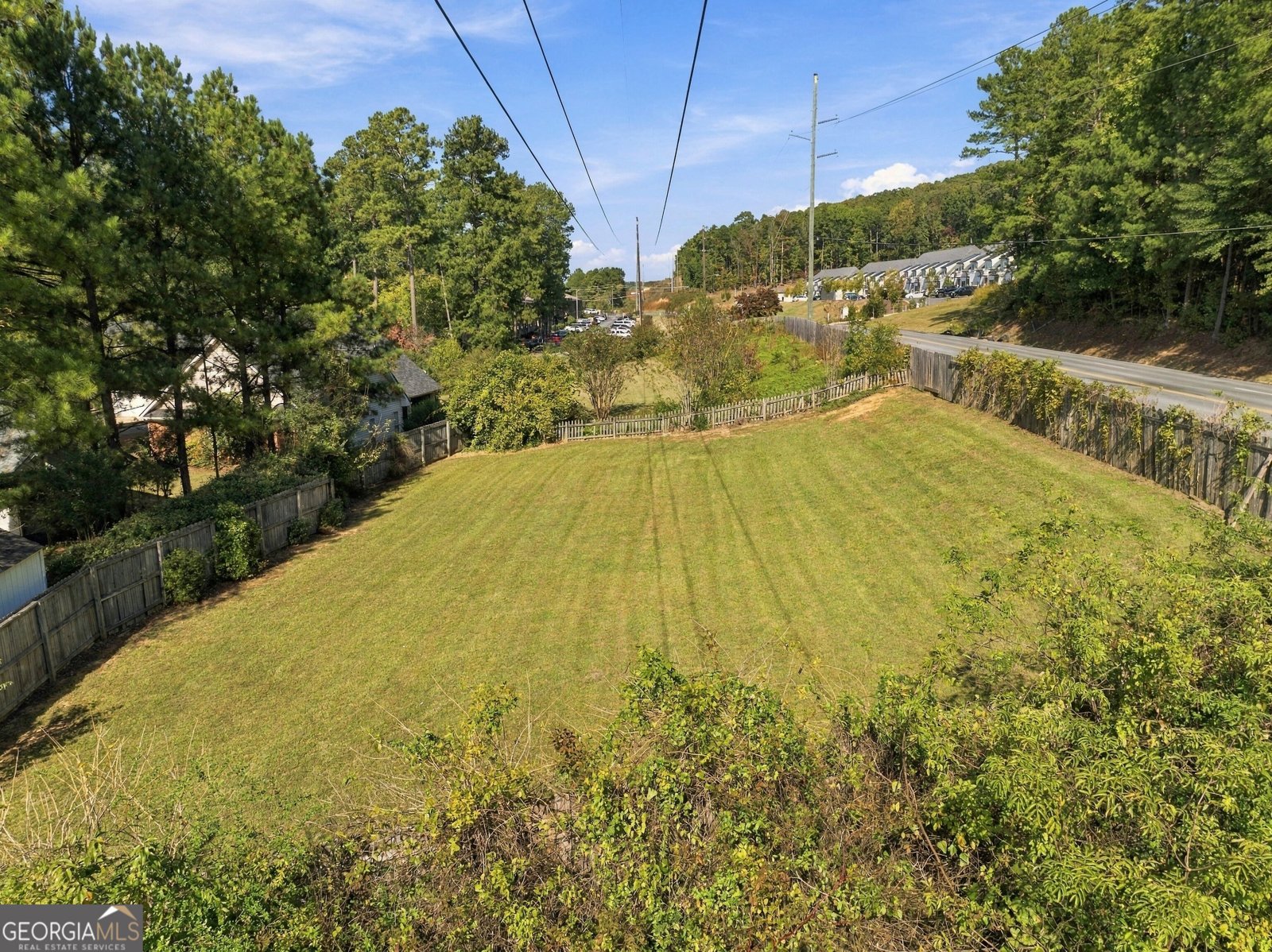 6 Preakness Ct Rome - Photo 48