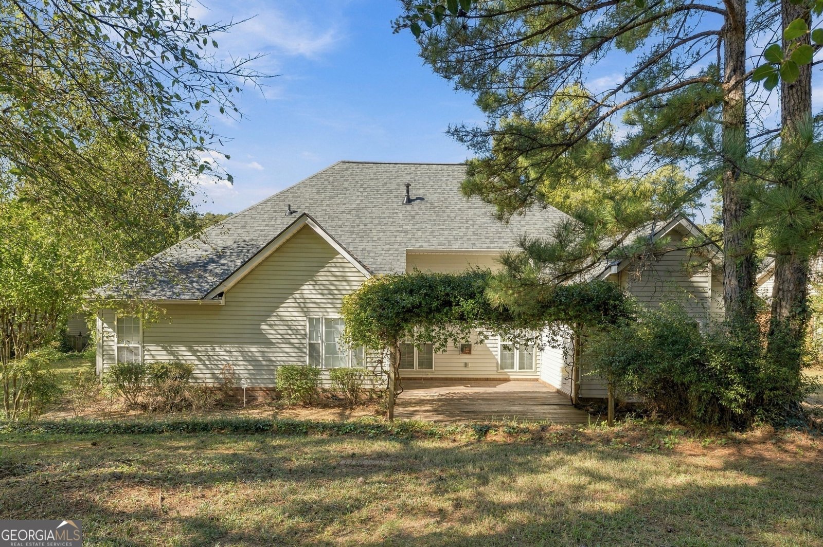 6 Preakness Ct Rome - Photo 49