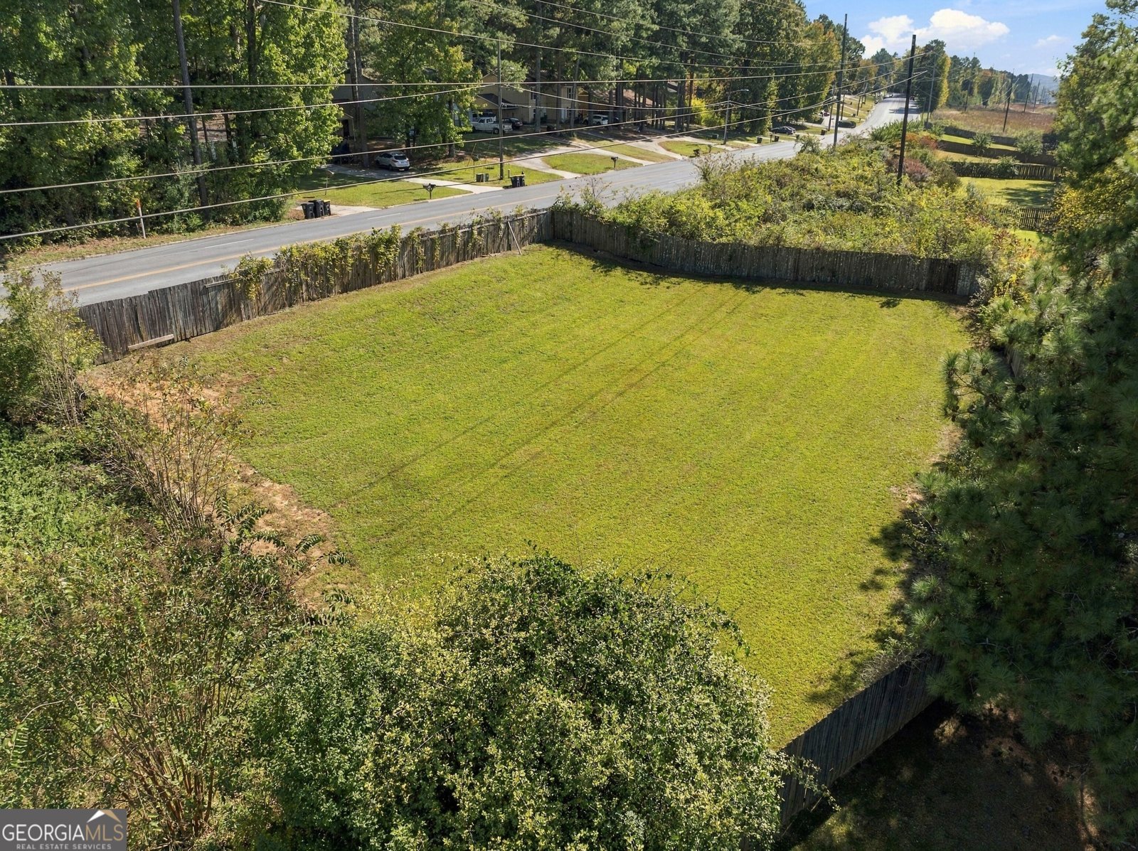 6 Preakness Ct Rome - Photo 50