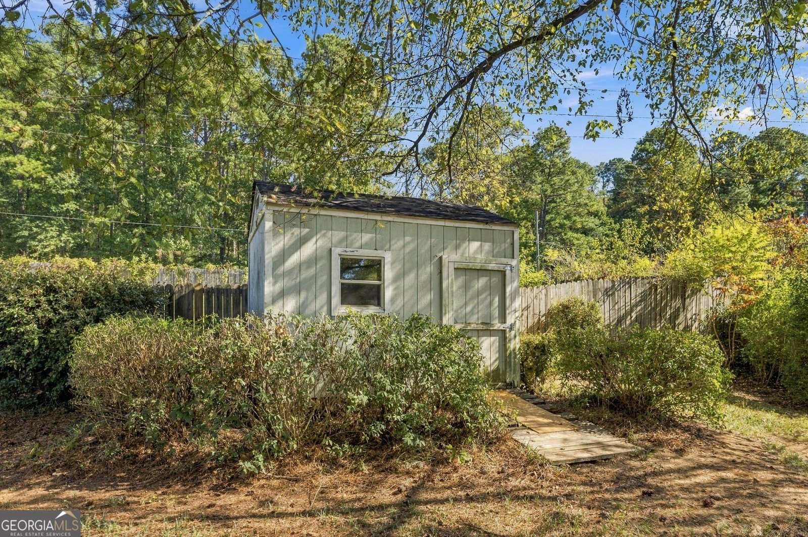 6 Preakness Ct Rome - Photo 51