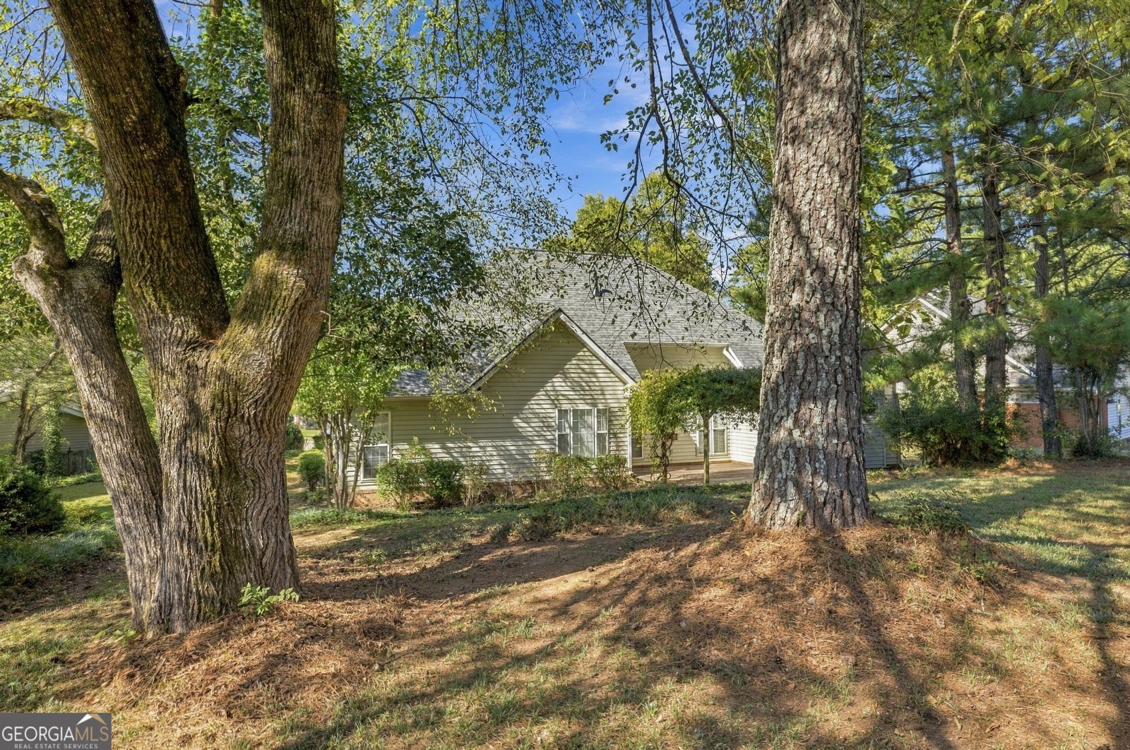 6 Preakness Ct Rome - Photo 52