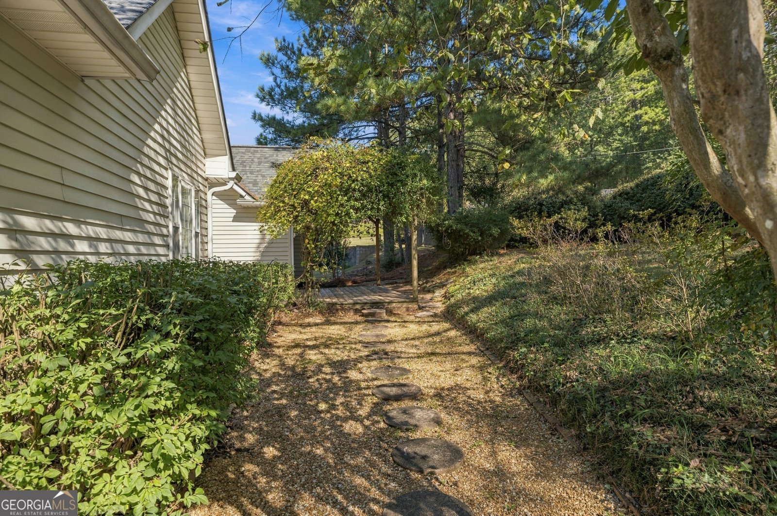 6 Preakness Ct Rome - Photo 53