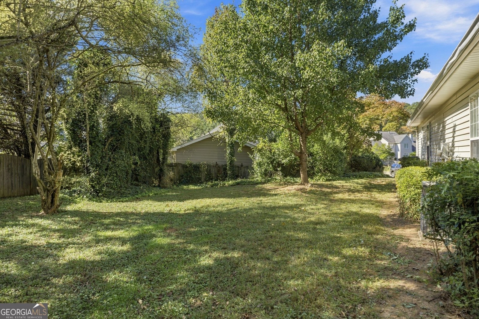 6 Preakness Ct Rome - Photo 54