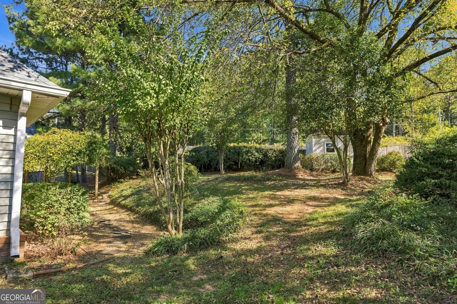 6 Preakness Ct Rome - Photo 55