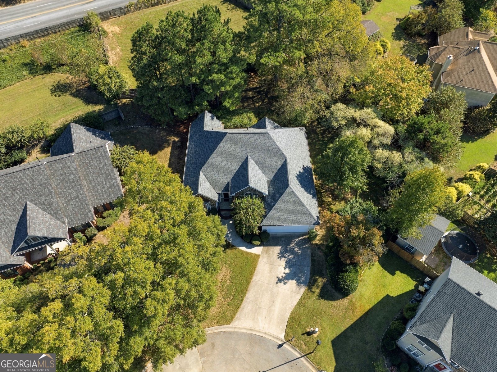 6 Preakness Ct Rome - Photo 6