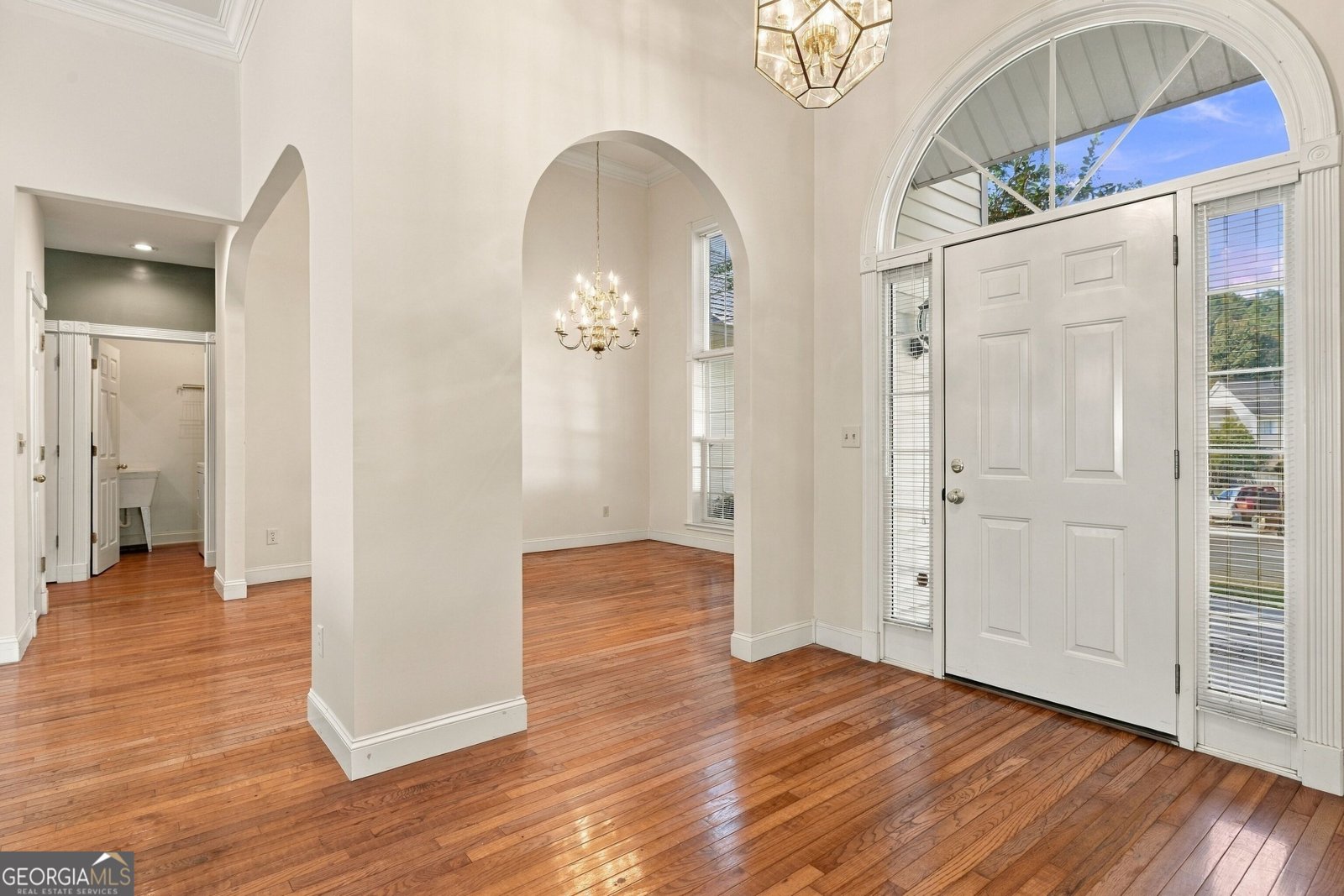 6 Preakness Ct Rome - Photo 7