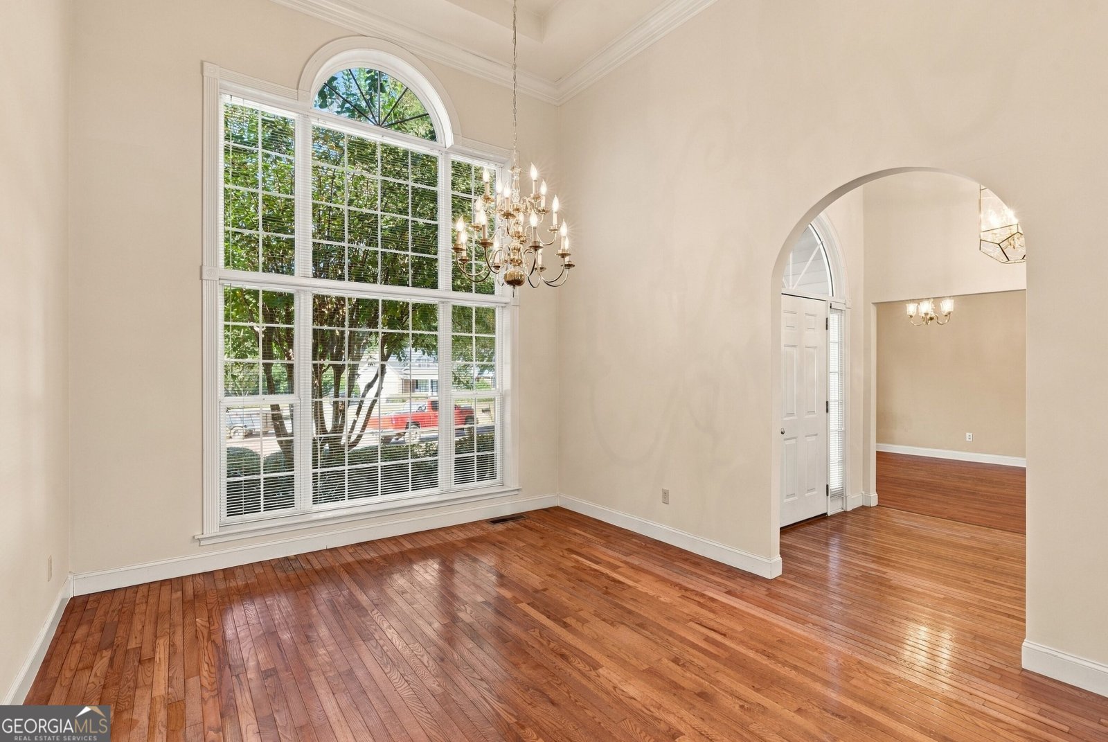 6 Preakness Ct Rome - Photo 8