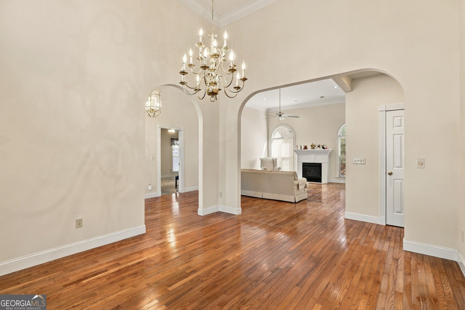 6 Preakness Ct Rome - Photo 9