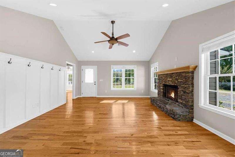 5283 Grant Road Gainesville - Photo 11
