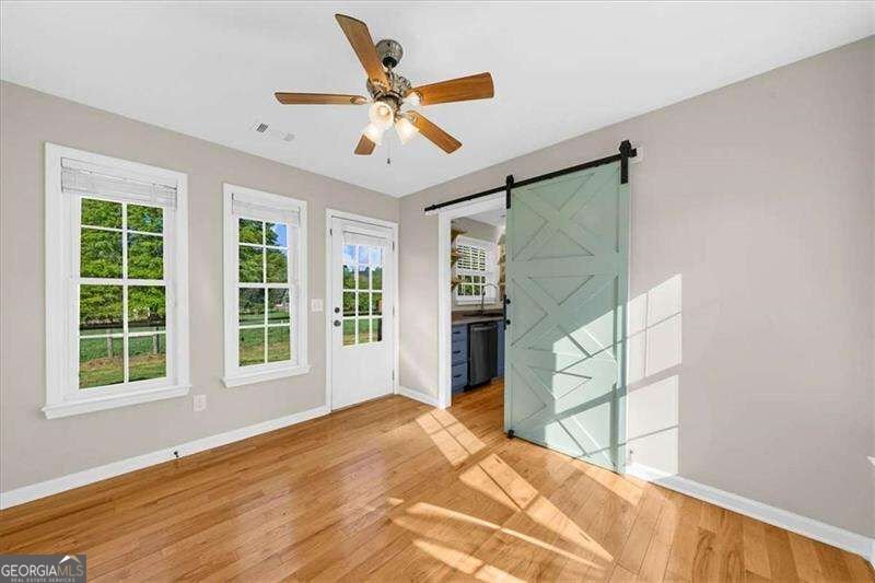 5283 Grant Road Gainesville - Photo 18