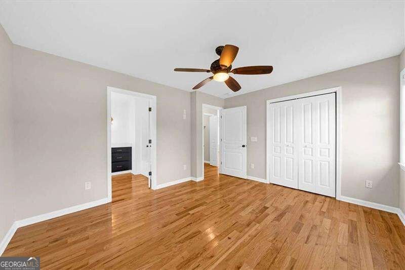 5283 Grant Road Gainesville - Photo 22
