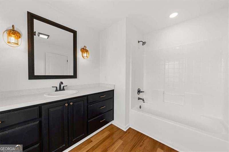 5283 Grant Road Gainesville - Photo 25