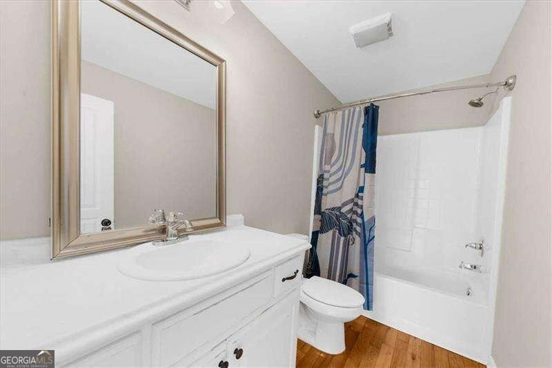 5283 Grant Road Gainesville - Photo 27