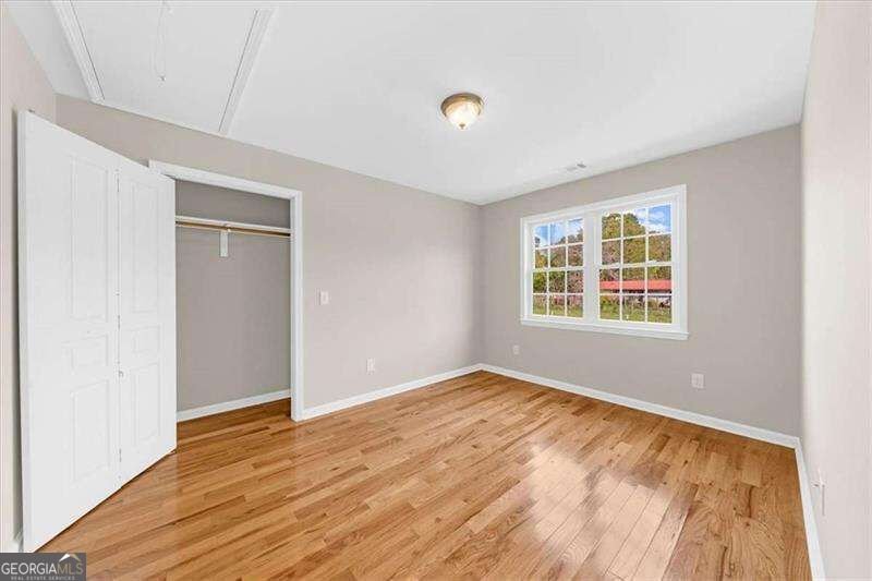5283 Grant Road Gainesville - Photo 28