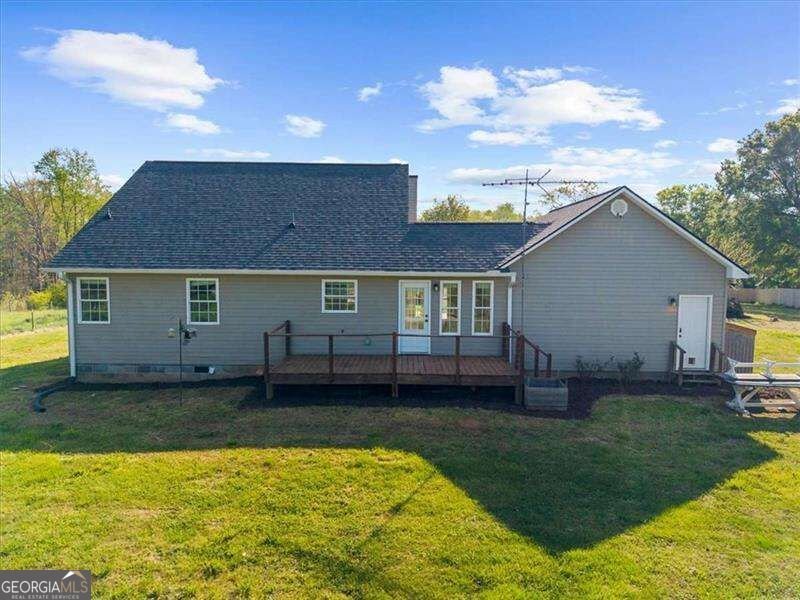 5283 Grant Road Gainesville - Photo 34