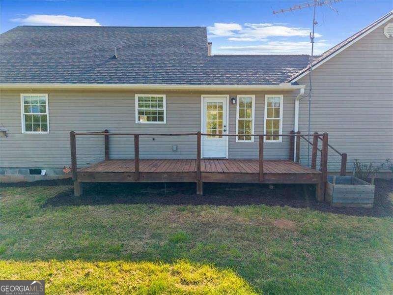 5283 Grant Road Gainesville - Photo 35