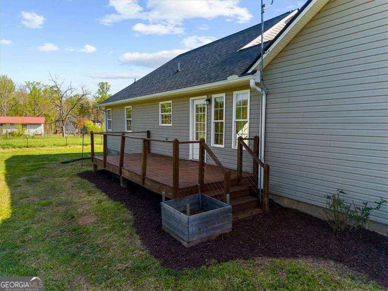 5283 Grant Road Gainesville - Photo 37
