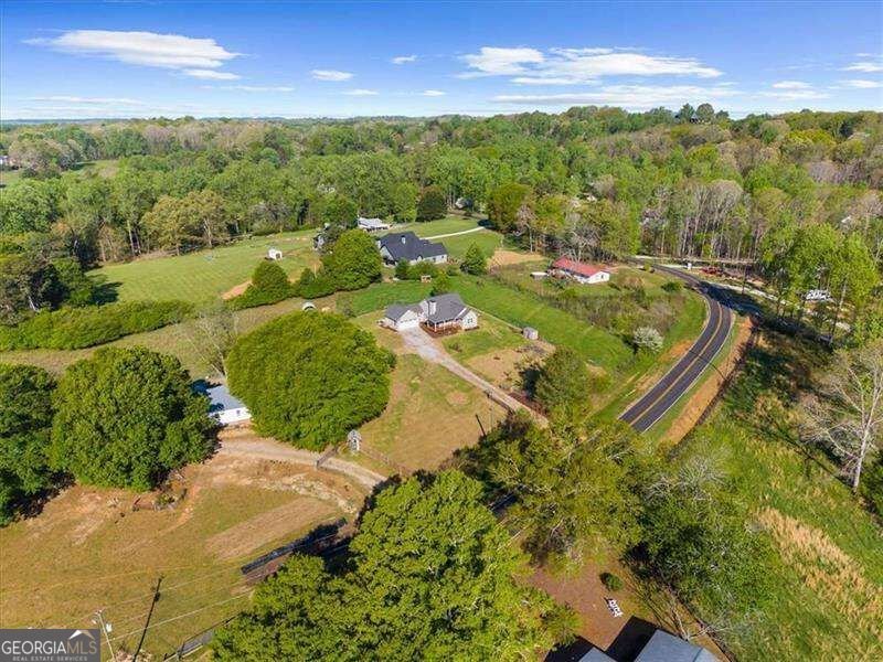 5283 Grant Road Gainesville - Photo 40