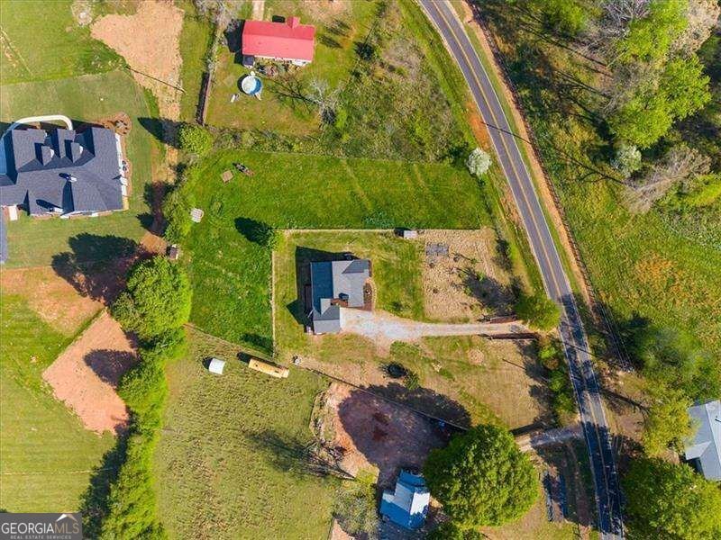 5283 Grant Road Gainesville - Photo 41