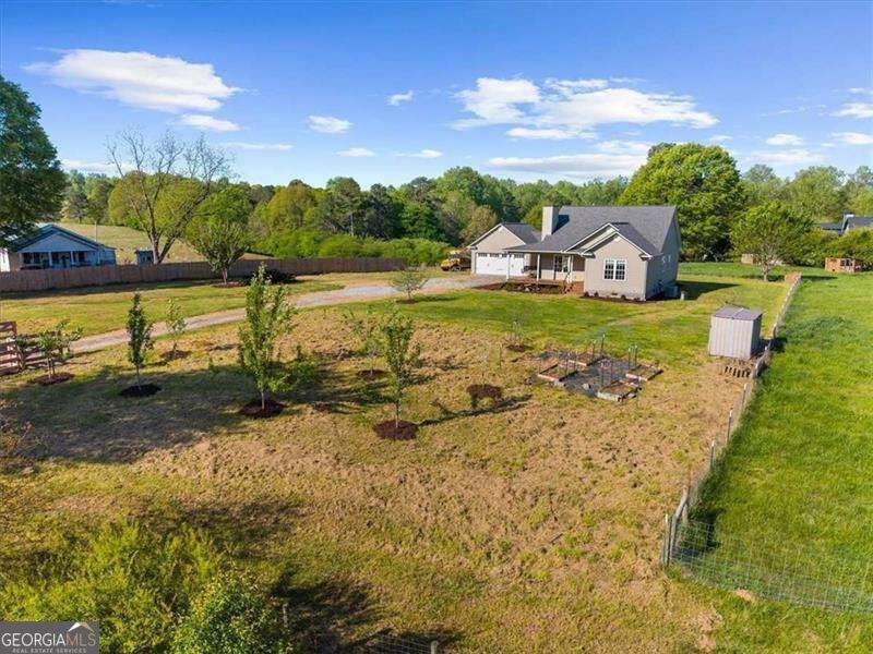 5283 Grant Road Gainesville - Photo 43