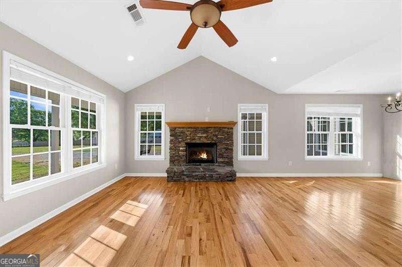 5283 Grant Road Gainesville - Photo 6