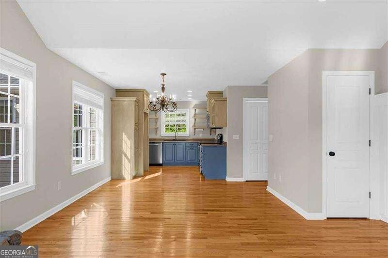 5283 Grant Road Gainesville - Photo 8