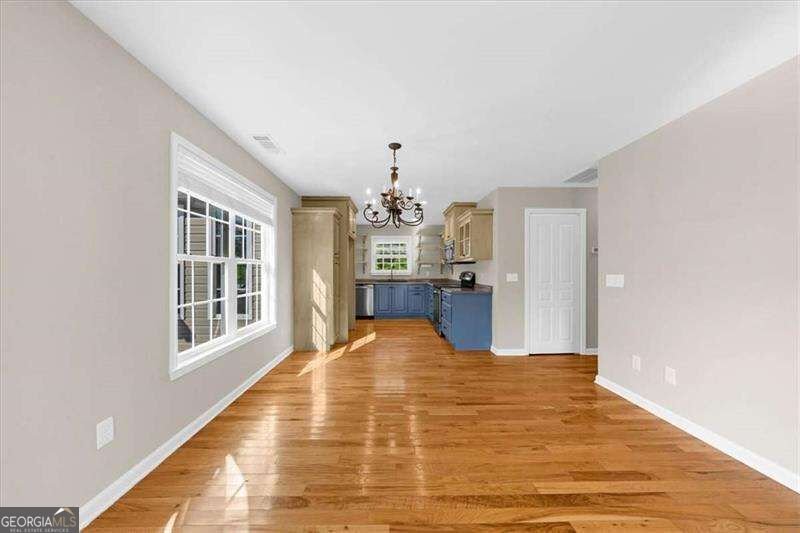 5283 Grant Road Gainesville - Photo 9