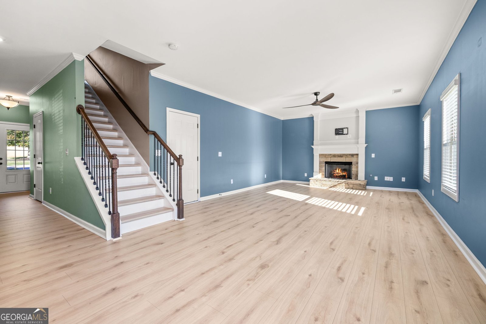 533 Evergreen Way Jefferson - Photo 10