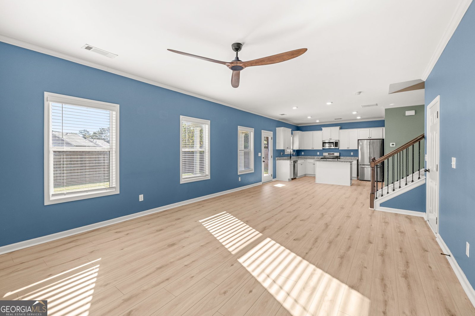 533 Evergreen Way Jefferson - Photo 11