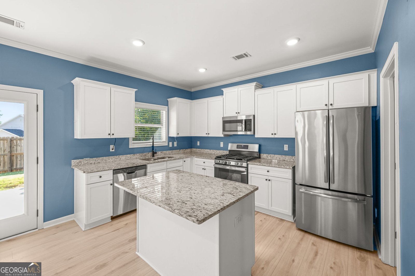 533 Evergreen Way Jefferson - Photo 12