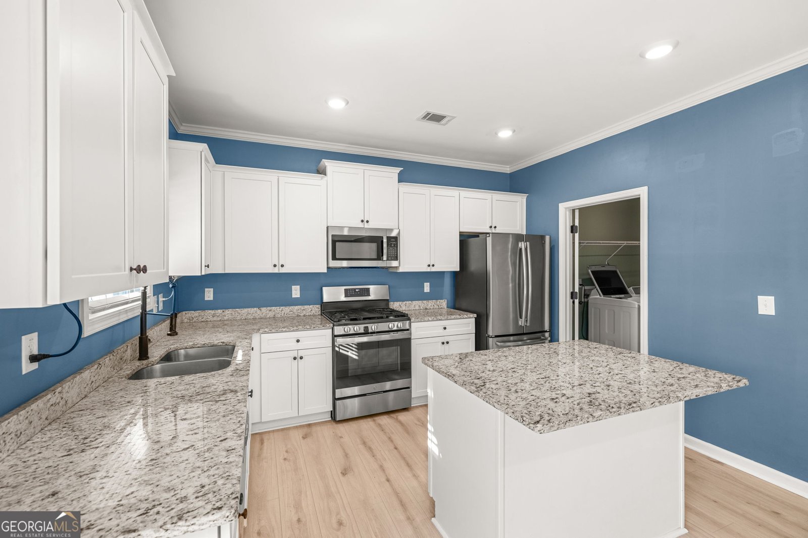 533 Evergreen Way Jefferson - Photo 13