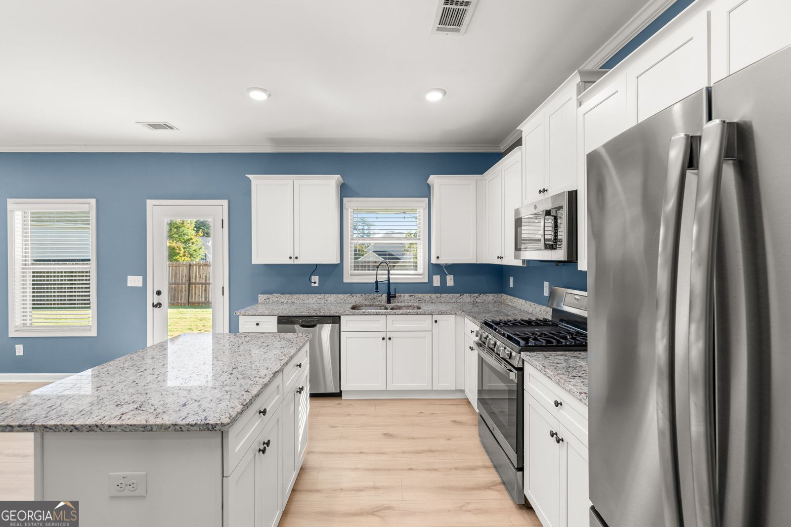 533 Evergreen Way Jefferson - Photo 14