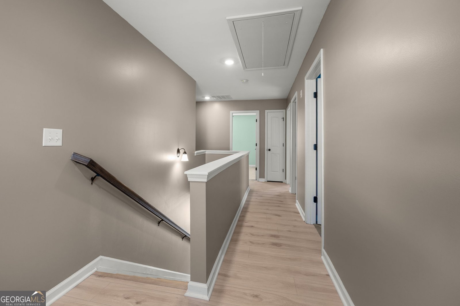 533 Evergreen Way Jefferson - Photo 18