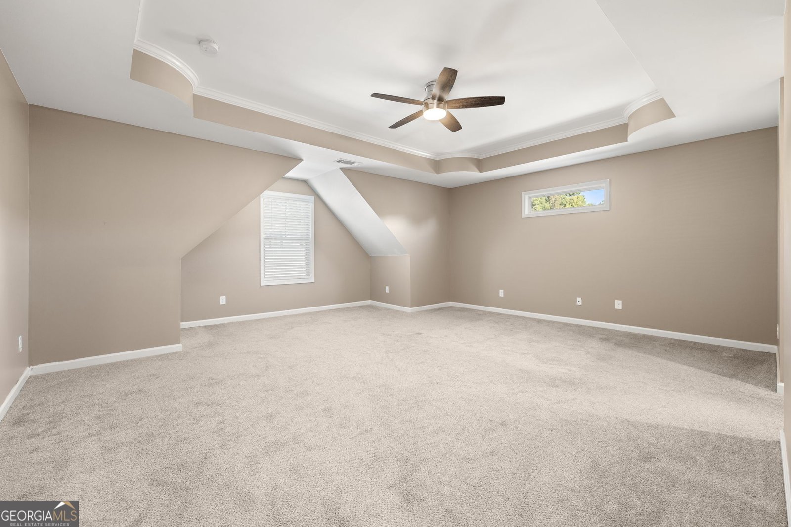 533 Evergreen Way Jefferson - Photo 20