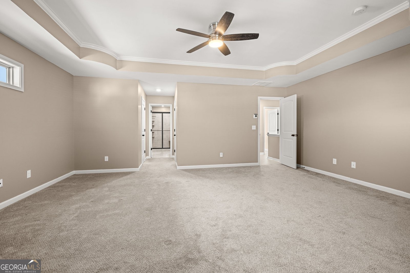 533 Evergreen Way Jefferson - Photo 21