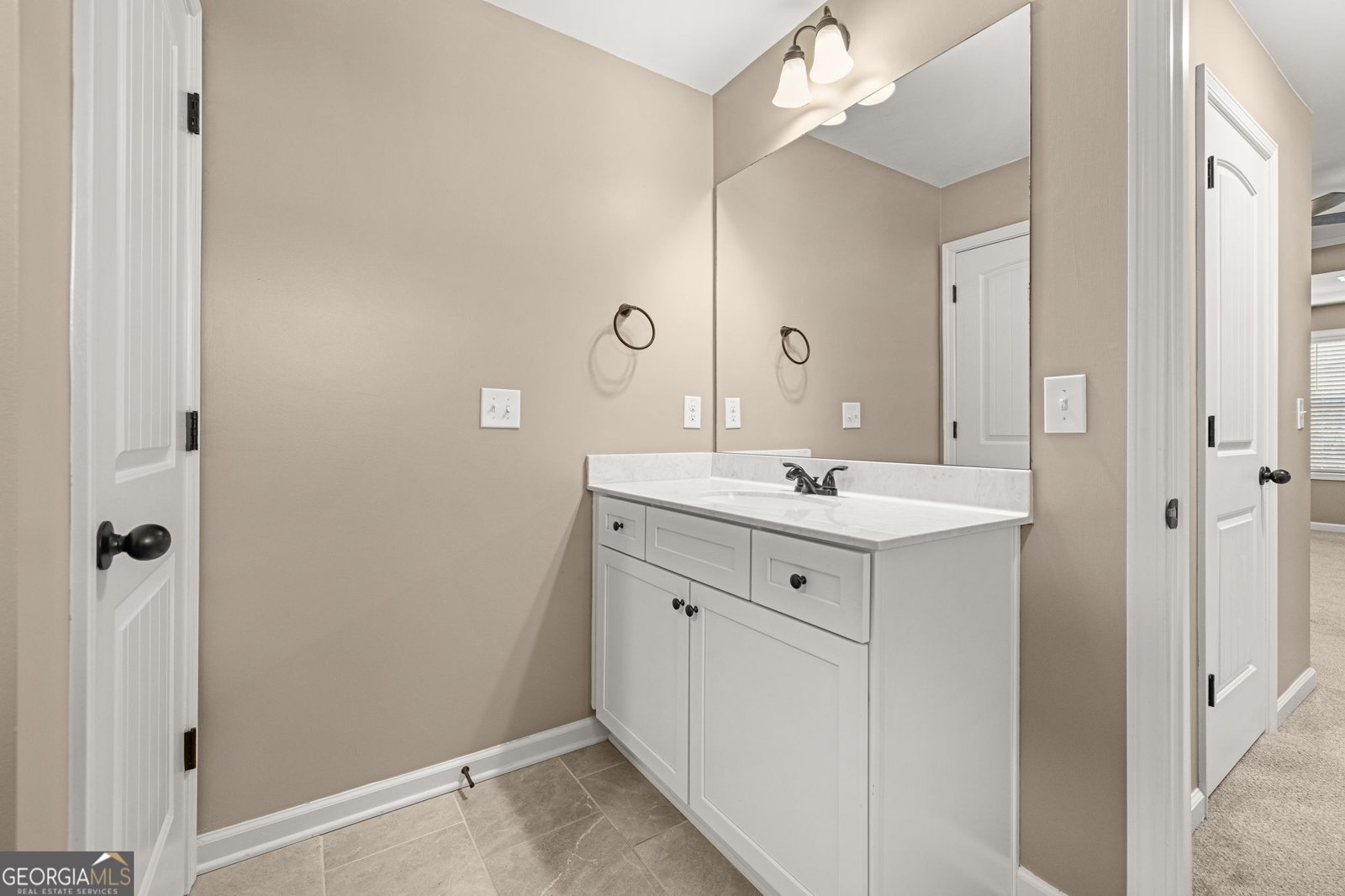 533 Evergreen Way Jefferson - Photo 23