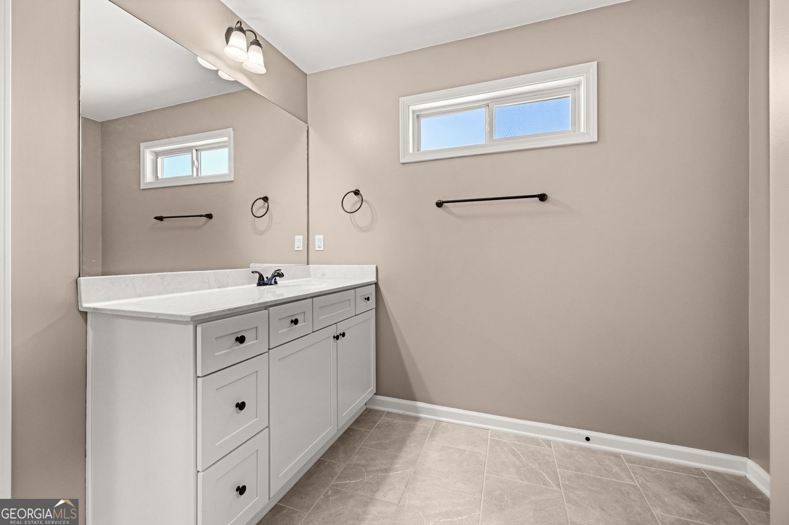 533 Evergreen Way Jefferson - Photo 24
