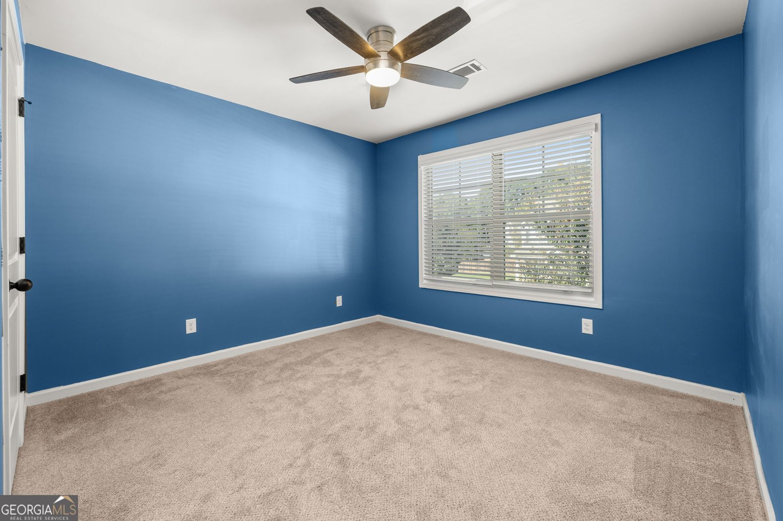 533 Evergreen Way Jefferson - Photo 26
