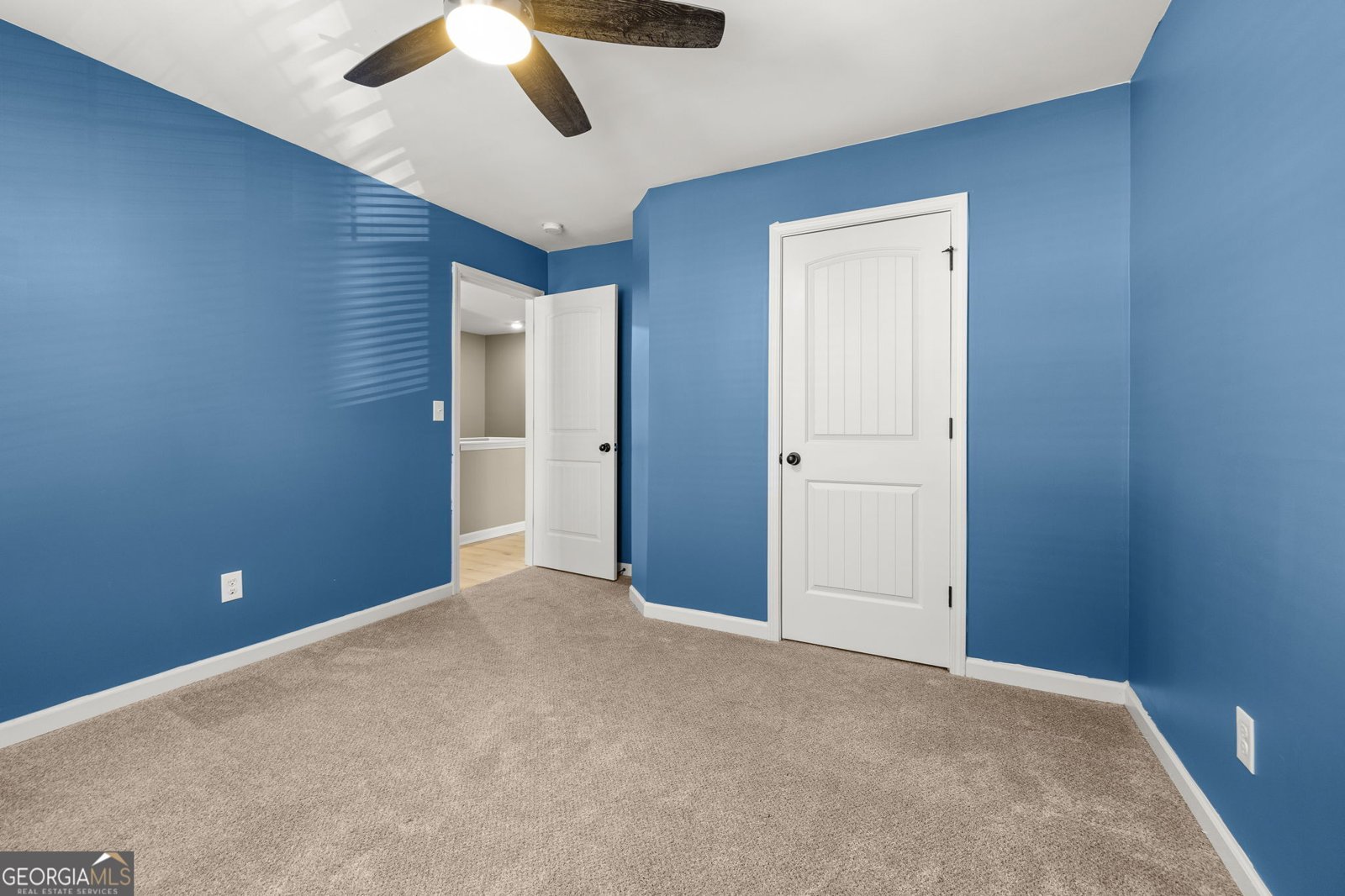 533 Evergreen Way Jefferson - Photo 27