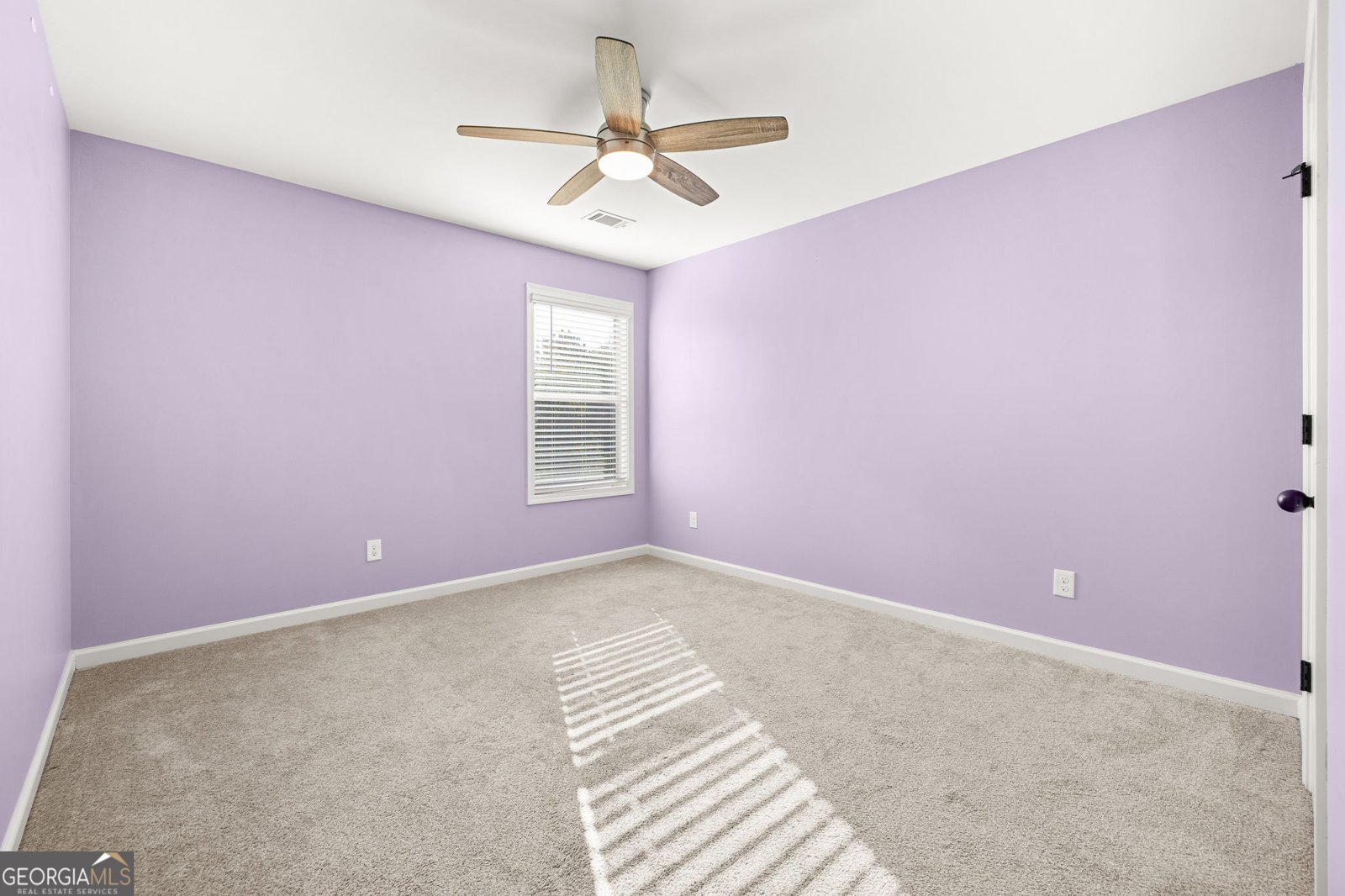 533 Evergreen Way Jefferson - Photo 28