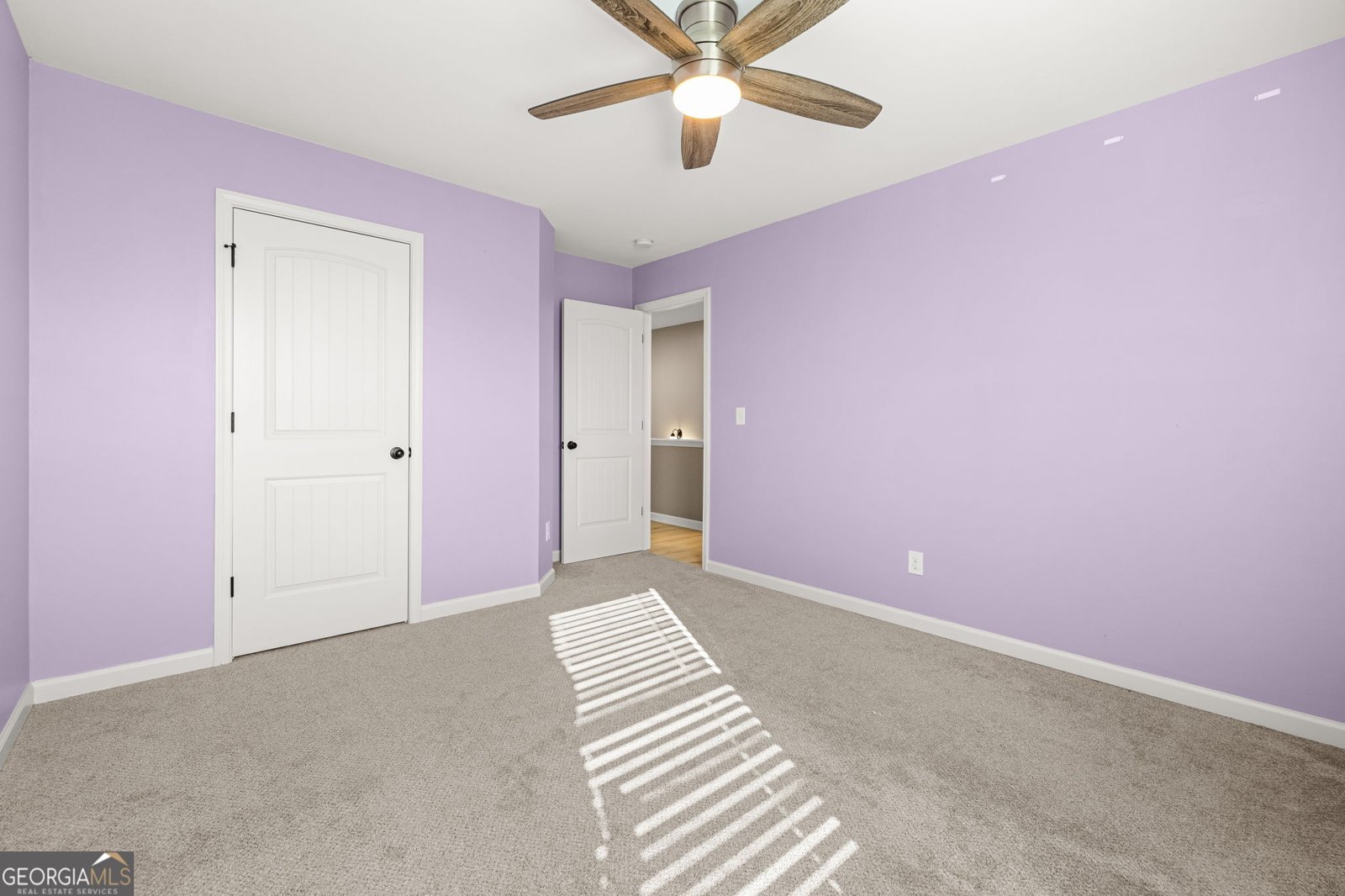 533 Evergreen Way Jefferson - Photo 29