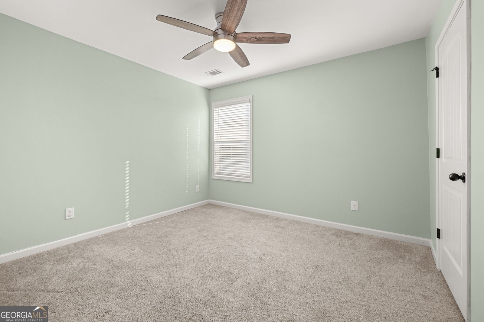 533 Evergreen Way Jefferson - Photo 30