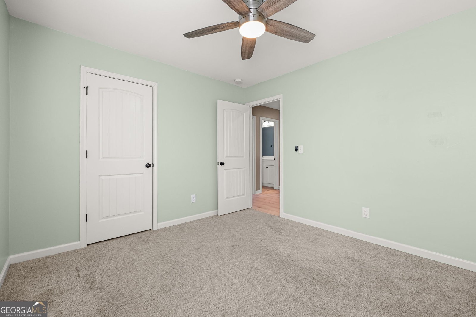 533 Evergreen Way Jefferson - Photo 31